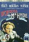 [Dr.+Jekyll+and+Mr.+Hyde+1941.jpg]