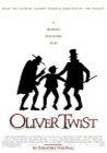 [Oliver+Twist.jpg]