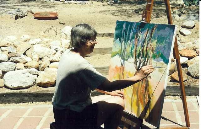 [1999+Diane+painting+(1).jpg]