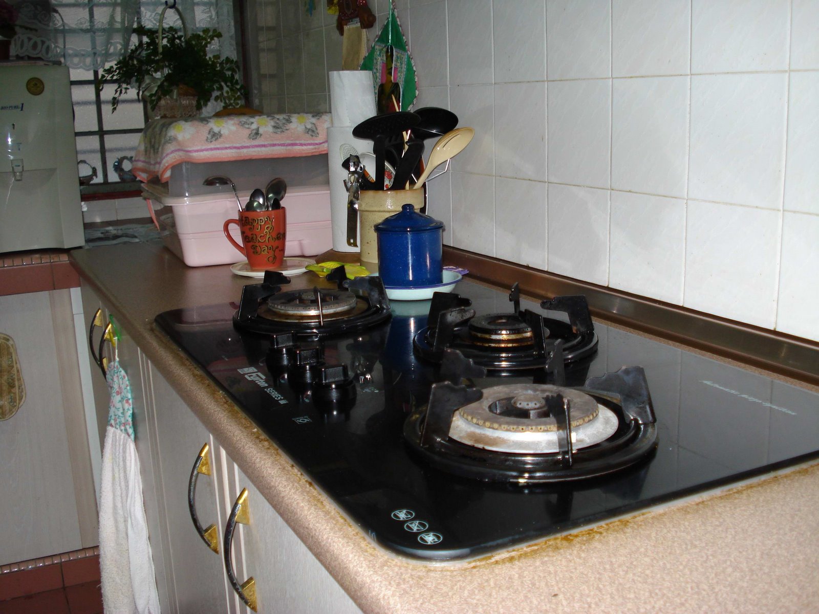 [my+stove.jpg]