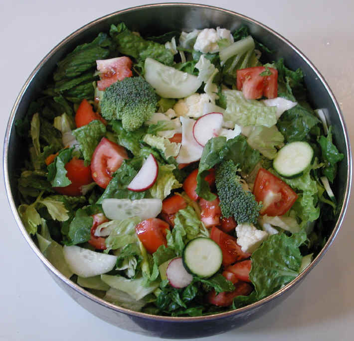 [salad-tossed-bowl.jpg]