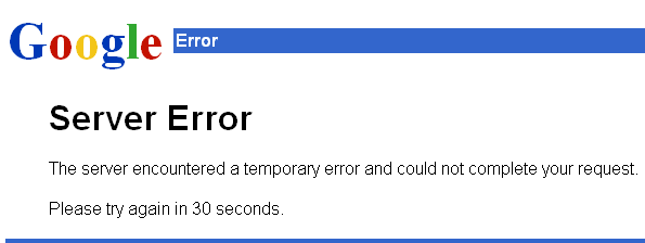 [google-error.png]