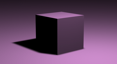 [c4d+cubo+iluminado.gif]