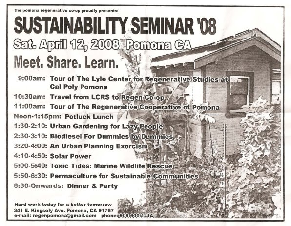 [Sustainability_Seminar.jpg]