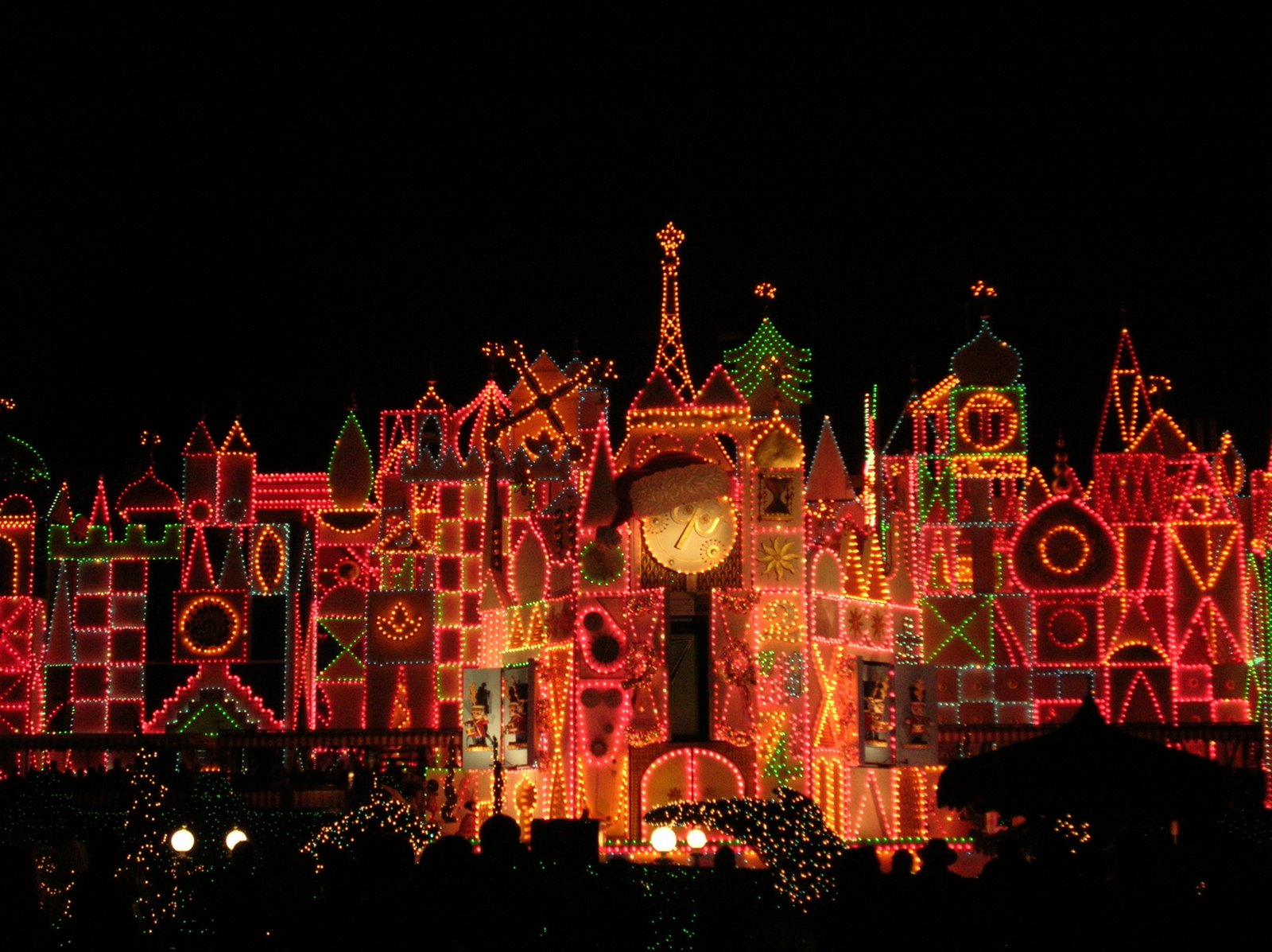 [2007+Nov.+Disneyland+039.jpg]