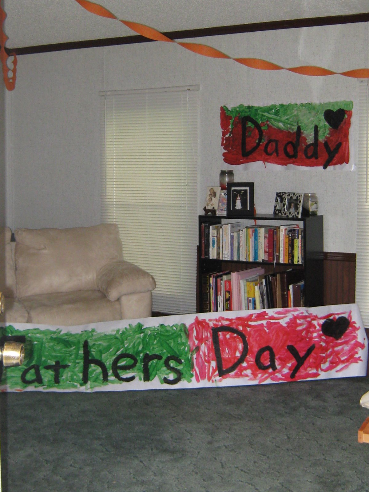 [Fathers+Day+006.jpg]