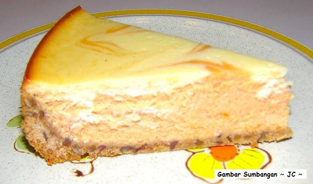 [Sweet+Potato+Cheesecake+2.jpg]