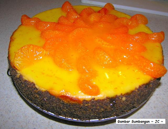 [Orange+Cheesecake.jpg]