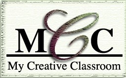 [mcc_logo-final.JPG]