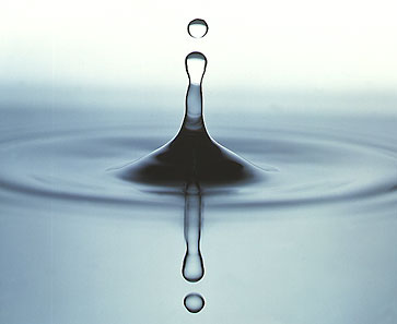 [water+drop.JPG]
