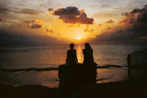 [about-curacao-beach-sunset-1.jpg]
