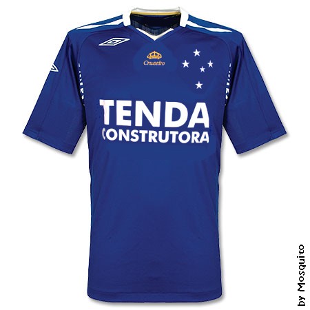 [Camisa+Cruzeiro+Umbro.jpg]