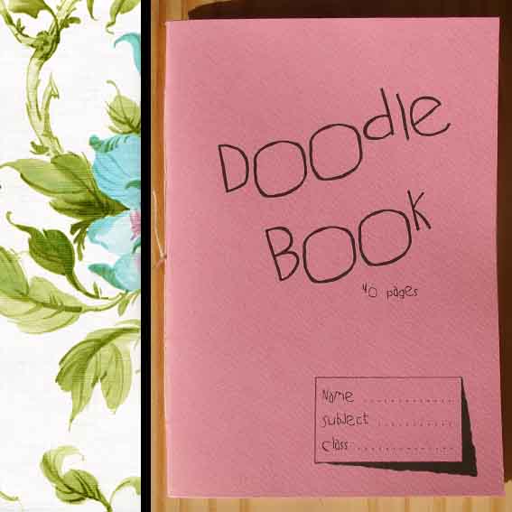 [pink+doodle+book.jpg]