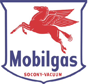 [mobil+sign.gif]