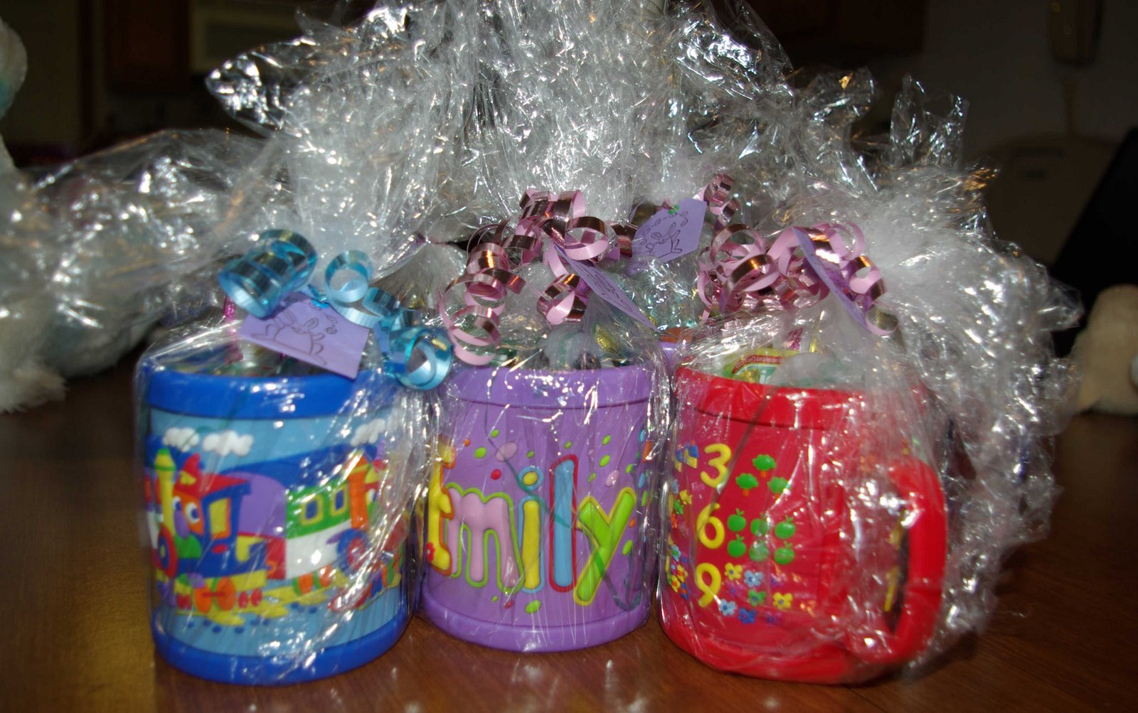[easter-cups-for-2008.jpg]