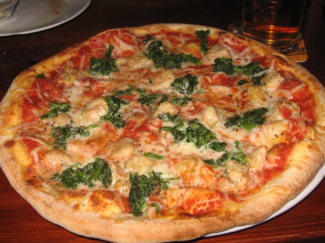[pizza1.JPG]