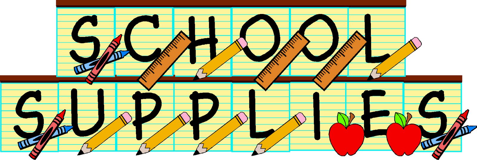 [school-supplies-logo.jpg]