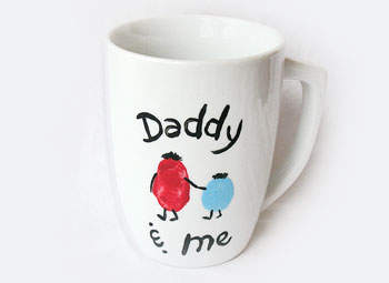 [daddy+mug.jpg]