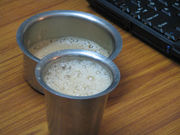[180px-Indian_filter_coffee_in_Dabarah.jpg]