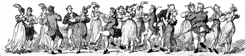 [500px-Rowlandson-longways-dance-caricature-1790s.gif]