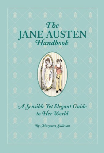 [jane+austen's+handbook.jpg]