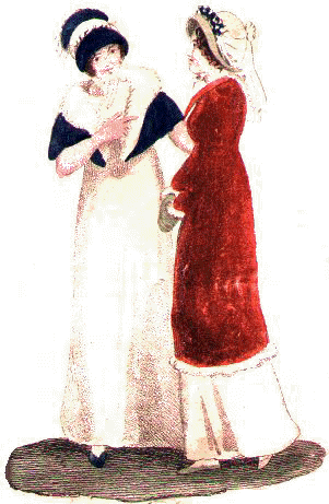 [1802-+fashion.gif]