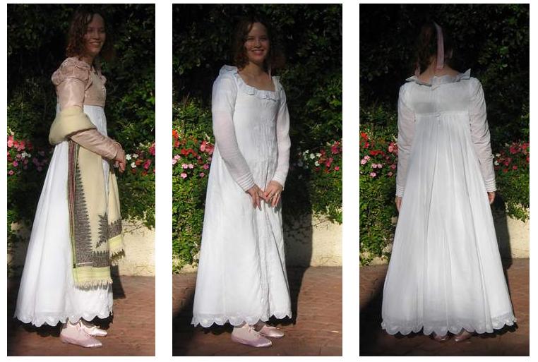 [the+little+white+regency+dress.JPG]