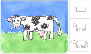 [cow+drawing.jpg]
