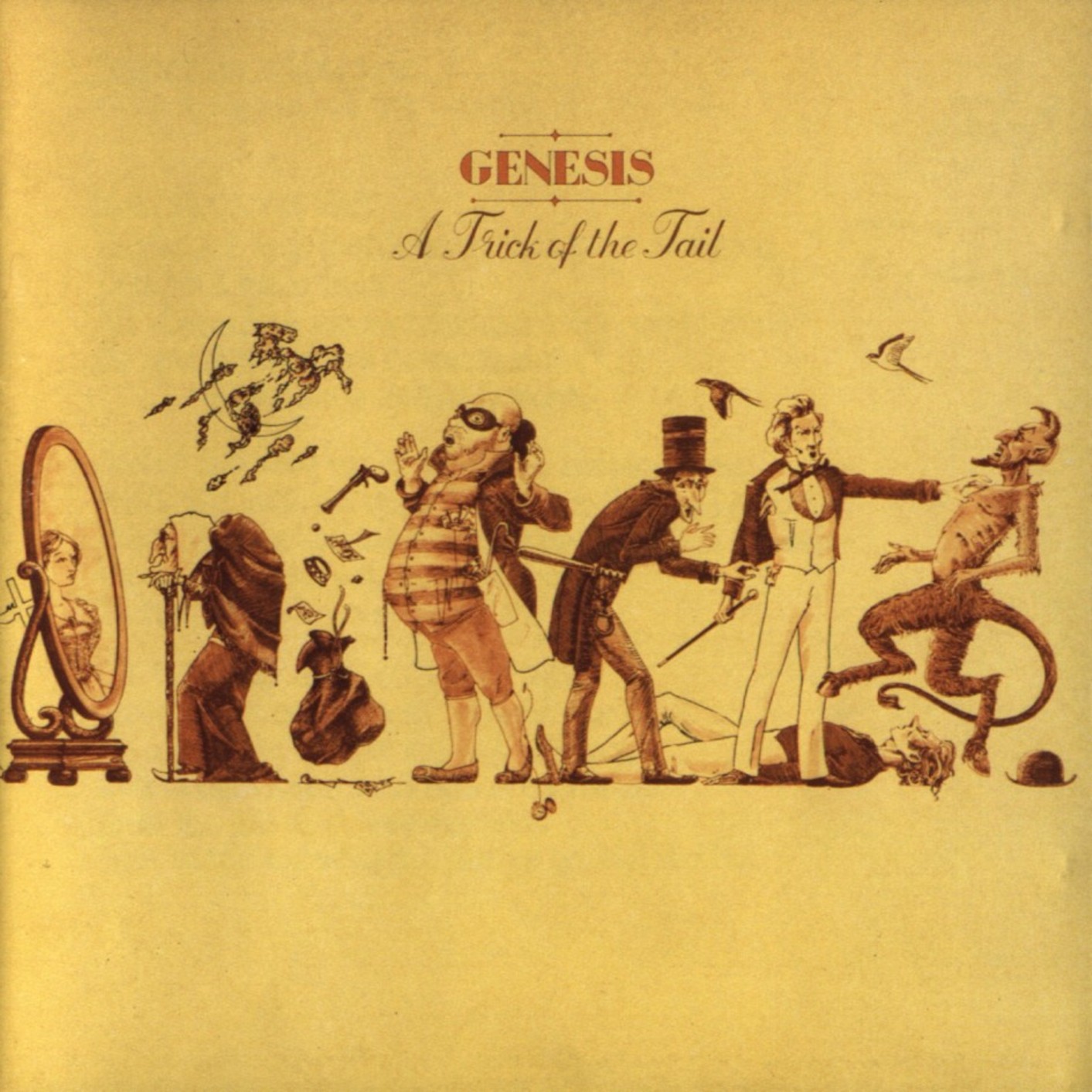 [Genesis+-+A+Trick+Of+The+Tail+(Remastered)-Front.jpg]
