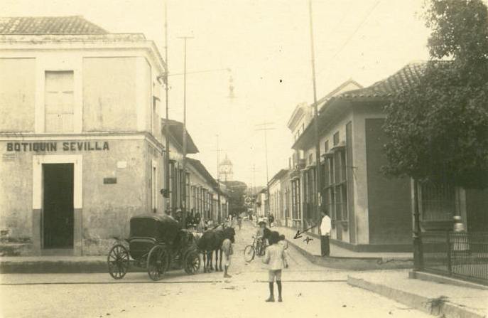 [Calle+Colombia+1918.jpg]
