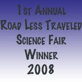 [science+fair+winner.jpg]