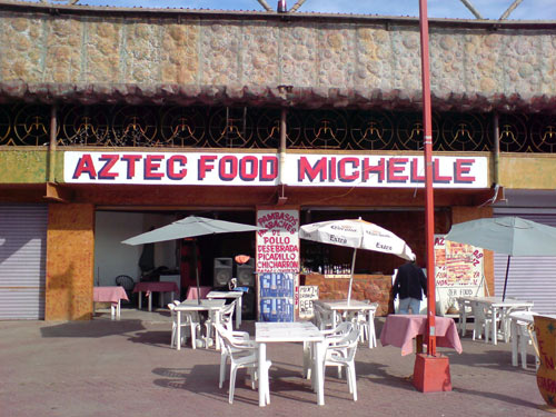 [aztec-food.jpg]