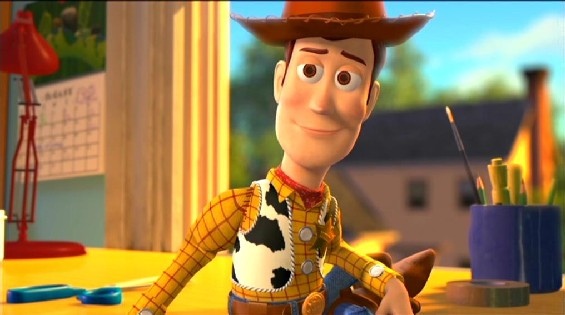 [Woody.jpg]
