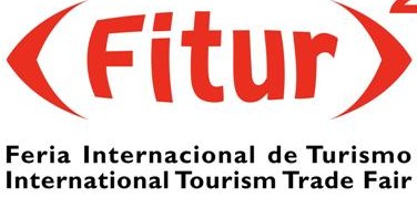 [logo_fitur_franquicias_p.jpg]
