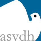 [asvdh_logo_base_web.jpg]