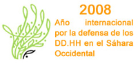 [Logo_AÃ±o_2008.jpg]