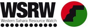 [WSRW_logo.jpg]