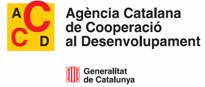 [Agencia_catalana_cooperacio.jpg]