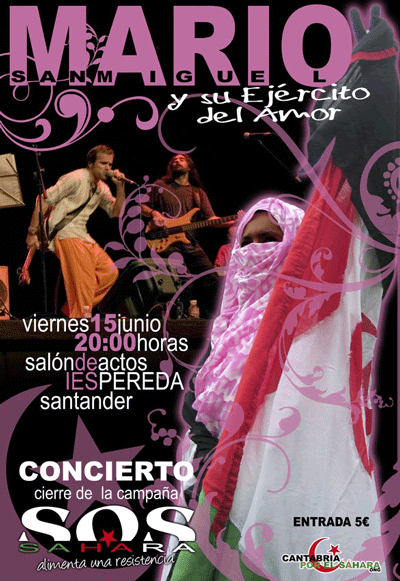[CantabriaxSahara_concierto_15_junio_07.gif]