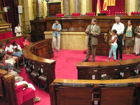 [Parlament_Catalunya_07_1.bmp]