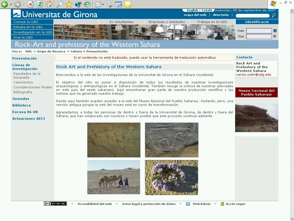 [Universitat_Girona_web.bmp]