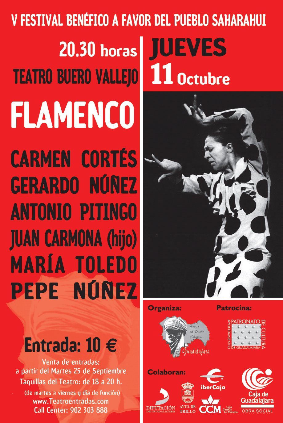 [Guadalajara_Festival_Flamenco.bmp]