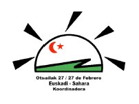 [Koordinadora_Euskadi_Sahara_logo.bmp]