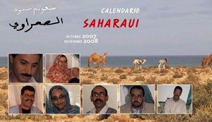 [Calendario_saharaui_2008+(1).jpeg]