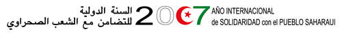 [logo_2007.gif]