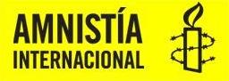 [Amnistia_Internacional_logo.JPG]