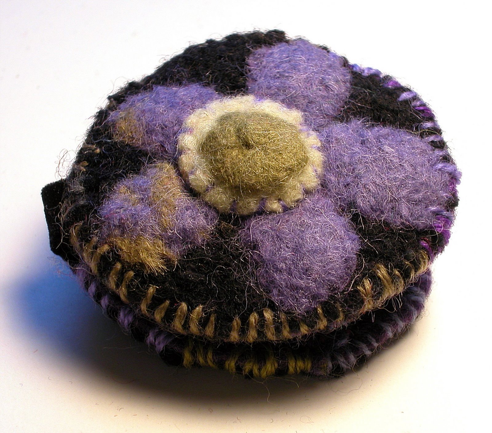 [Pin+Keep+2-Penny++Purple+Flower.jpg]