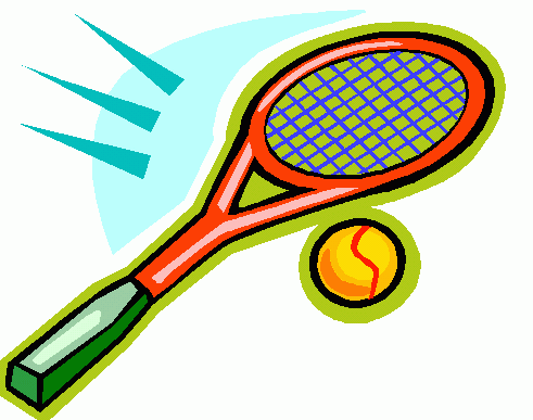[tennis.gif]