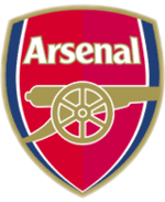 [150px-Arsenal_FC.png]
