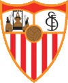 [Sevilla+crest.gif]